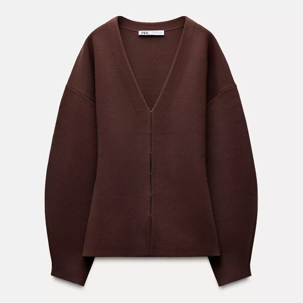 Zara SET